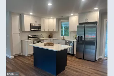 28542 Raccoon Ford Road, Culpeper, VA 22701 - Photo 5