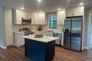 28542 Raccoon Ford Rd, Culpeper, VA 22701 - Photo 5