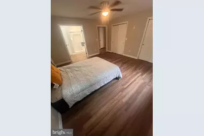 28542 Raccoon Ford Road, Culpeper, VA 22701 - Photo 13