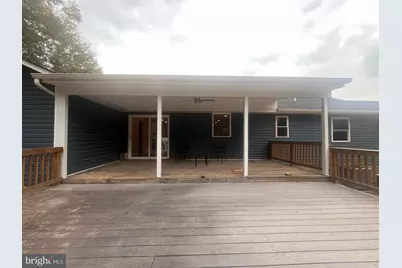 28542 Raccoon Ford Road, Culpeper, VA 22701 - Photo 31