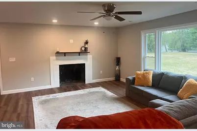 28542 Raccoon Ford Road, Culpeper, VA 22701 - Photo 9
