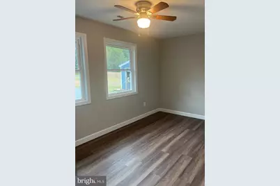 28542 Raccoon Ford Road, Culpeper, VA 22701 - Photo 23