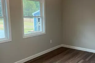 28542 Raccoon Ford Rd, Culpeper, VA 22701 - Photo 23