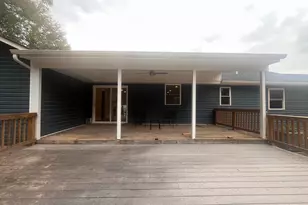 28542 Raccoon Ford Rd, Culpeper, VA 22701 - Photo 29