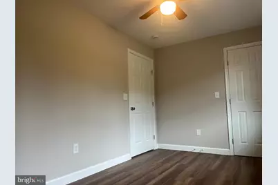 28542 Raccoon Ford Road, Culpeper, VA 22701 - Photo 25