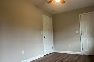 28542 Raccoon Ford Rd, Culpeper, VA 22701 - Photo 25