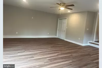 28542 Raccoon Ford Road, Culpeper, VA 22701 - Photo 27