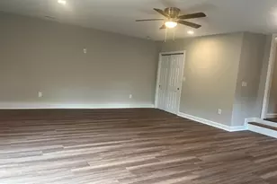 28542 Raccoon Ford Rd, Culpeper, VA 22701 - Photo 27