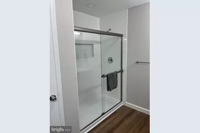 28542 Raccoon Ford Road, Culpeper, VA 22701 - Photo 17