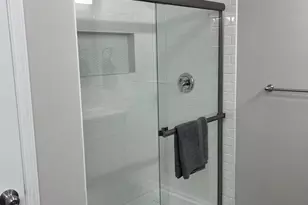 28542 Raccoon Ford Rd, Culpeper, VA 22701 - Photo 17