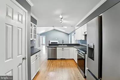 117 Eagle, Locust Grove, VA 22508 - Photo 13