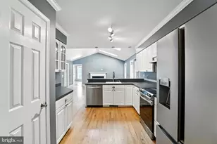 117 Eagle, Locust Grove, VA 22508 - Photo 13