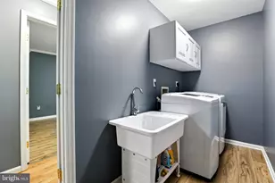 117 Eagle, Locust Grove, VA 22508 - Photo 21