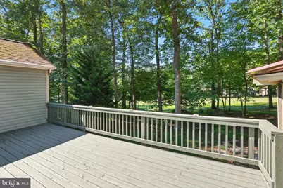 117 Eagle, Locust Grove, VA 22508 - Photo 29