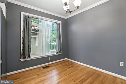 117 Eagle, Locust Grove, VA 22508 - Photo 15