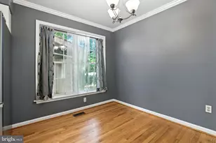 117 Eagle, Locust Grove, VA 22508 - Photo 15