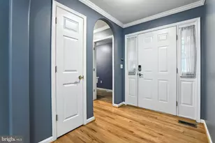 117 Eagle, Locust Grove, VA 22508 - Photo 7