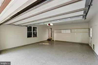 117 Eagle, Locust Grove, VA 22508 - Photo 31