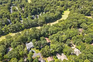 117 Eagle, Locust Grove, VA 22508 - Photo 33