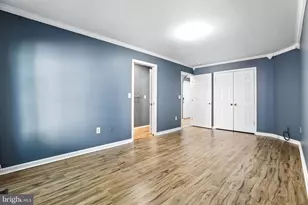 117 Eagle, Locust Grove, VA 22508 - Photo 17