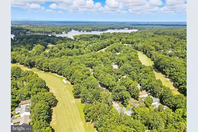 117 Eagle, Locust Grove, VA 22508 - Photo 35