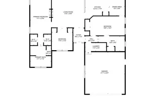 117 Eagle, Locust Grove, VA 22508 - Photo 37