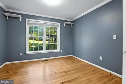 117 Eagle, Locust Grove, VA 22508 - Photo 11