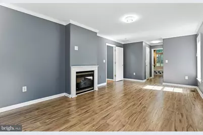 117 Eagle, Locust Grove, VA 22508 - Photo 23