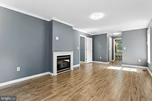 117 Eagle, Locust Grove, VA 22508 - Photo 23