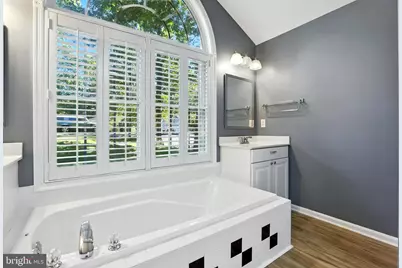 117 Eagle, Locust Grove, VA 22508 - Photo 27