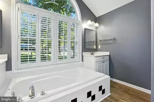 117 Eagle, Locust Grove, VA 22508 - Photo 27