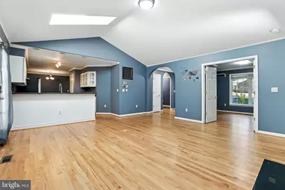 117 Eagle, Locust Grove, VA 22508 - Photo 9