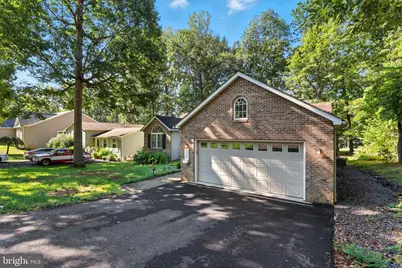 117 Eagle, Locust Grove, VA 22508 - Photo 5