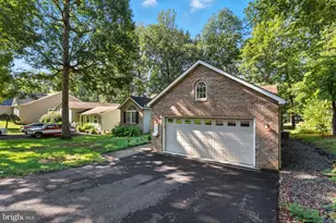 117 Eagle, Locust Grove, VA 22508 - Photo 5