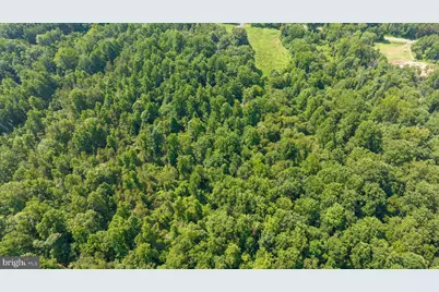 Hunters Ridge Ln, Unionville, VA 22567 - Photo 23