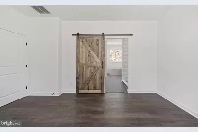 Hunters Ridge Ln, Unionville, VA 22567 - Photo 11