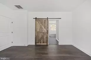 Hunters Ridge Ln, Unionville, VA 22567 - Photo 11