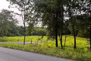 Hunters Ridge Ln, Unionville, VA 22567 - Photo 27