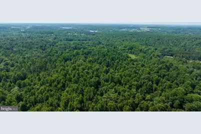 Hunters Ridge Ln, Unionville, VA 22567 - Photo 19