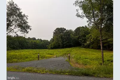 Hunters Ridge Ln, Unionville, VA 22567 - Photo 29