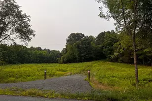 Hunters Ridge Ln, Unionville, VA 22567 - Photo 29