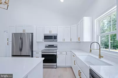 Hunters Ridge Ln, Unionville, VA 22567 - Photo 7