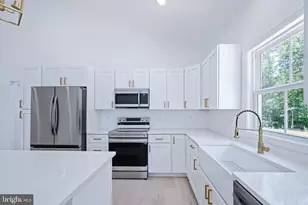 Hunters Ridge Ln, Unionville, VA 22567 - Photo 7