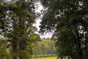 Hunters Ridge Ln, Unionville, VA 22567 - Photo 31