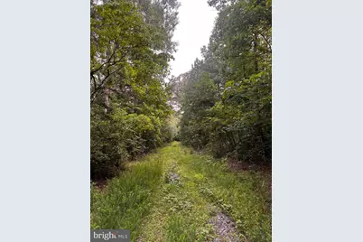 Hunters Ridge Ln, Unionville, VA 22567 - Photo 33