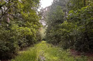 Hunters Ridge Ln, Unionville, VA 22567 - Photo 33