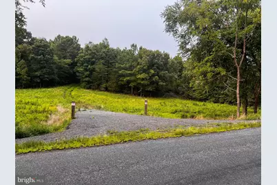 Hunters Ridge Ln, Unionville, VA 22567 - Photo 13