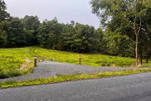 Hunters Ridge Ln, Unionville, VA 22567 - Photo 13