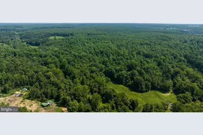 Hunters Ridge Ln, Unionville, VA 22567 - Photo 15