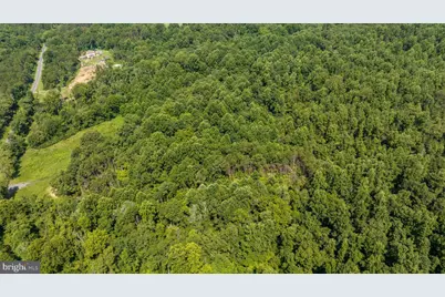 Hunters Ridge Ln, Unionville, VA 22567 - Photo 21